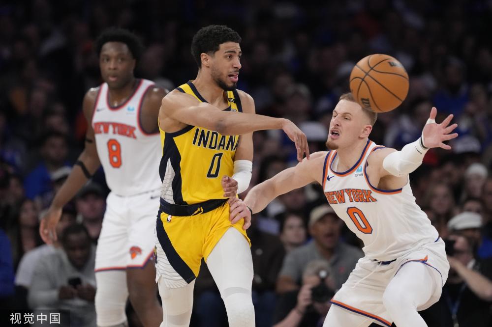 足球之所以 足球之所以