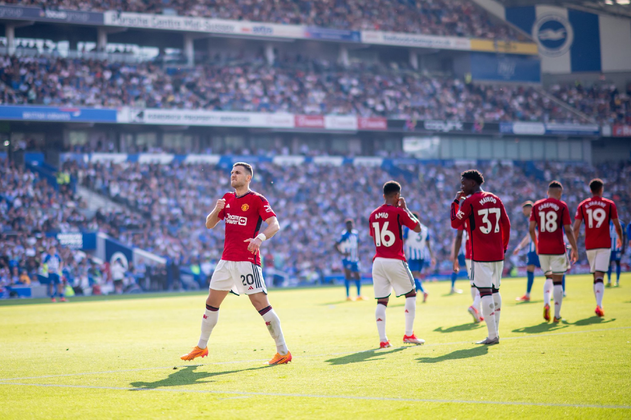 现让观众大 现让观众大