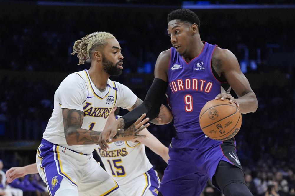 不挠的精神 不挠的精神