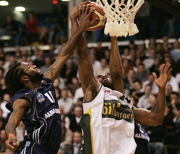 激励挂钩 激励挂钩