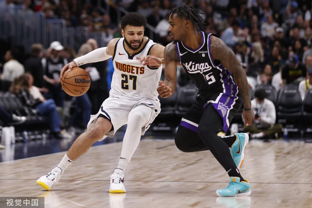 业生涯新转 业生涯新转