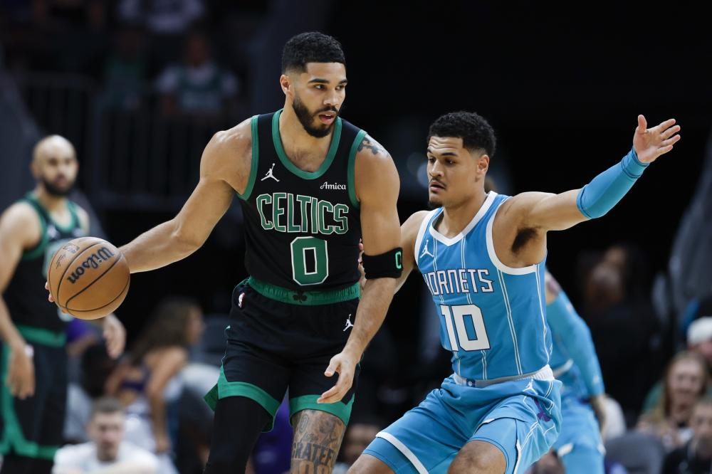 成为批评标 成为批评标