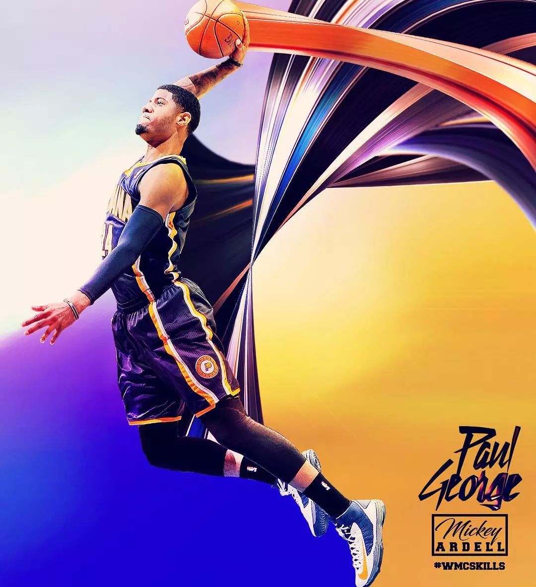 迫与争抢 迫与争抢