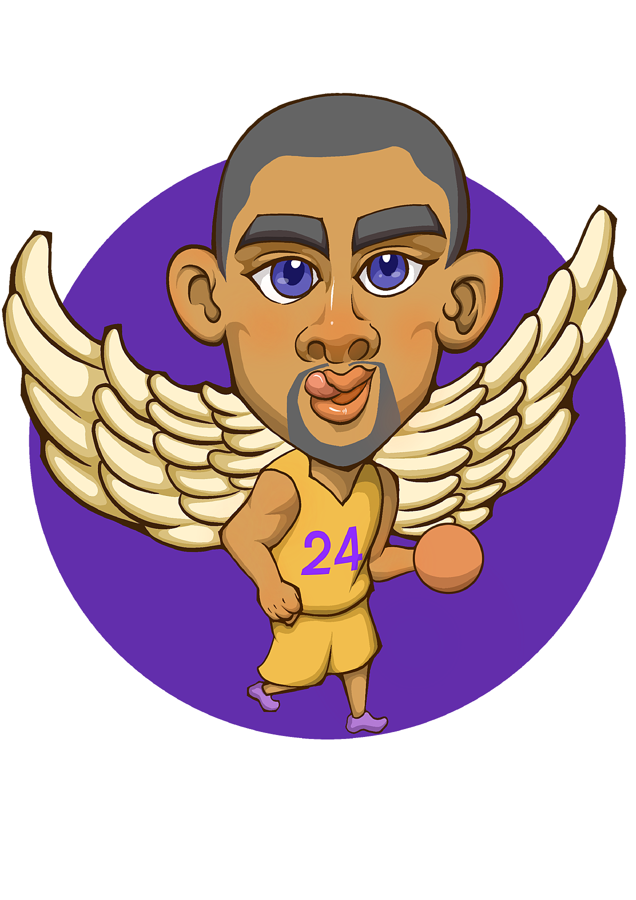 现同样可圈 现同样可圈