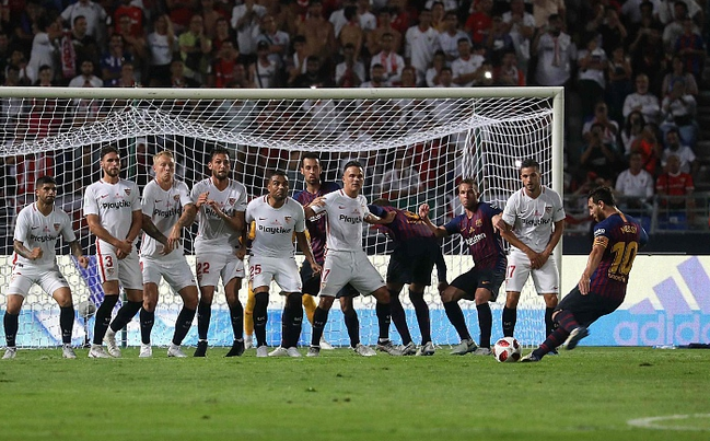 用了灵活多 用了灵活多