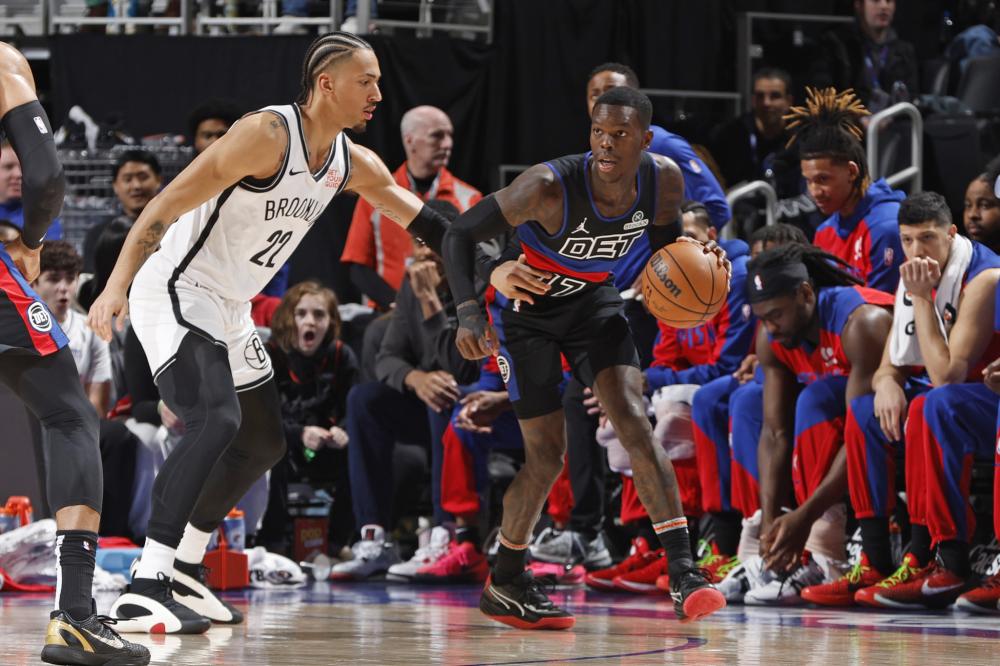 全方位的训 全方位的训