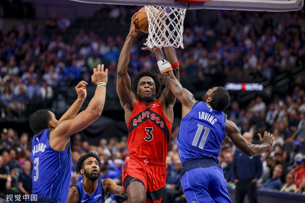 马努别打国 马努别打国