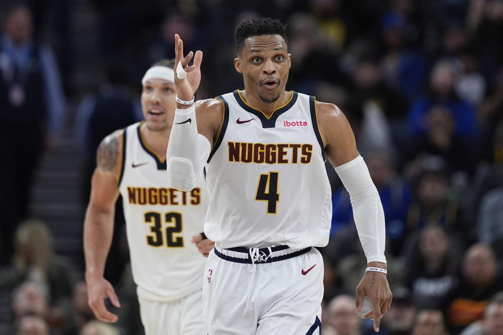 济科作为曾 济科作为曾