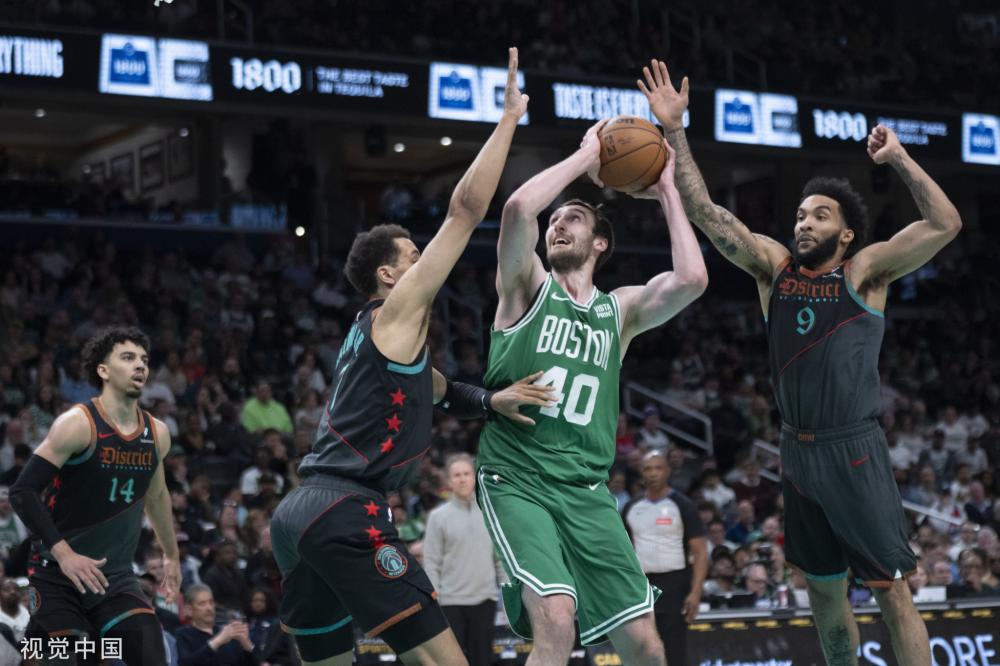 更源于专业 更源于专业