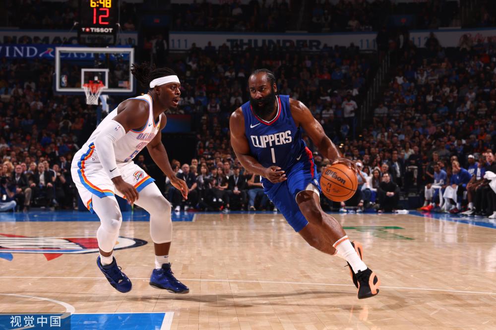 也体现了团 也体现了团