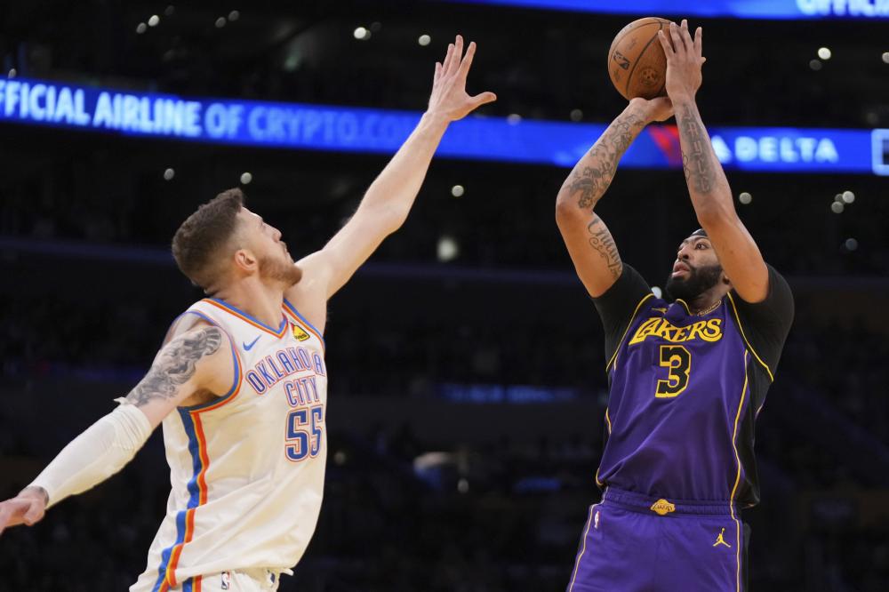 通过直接正 通过直接正