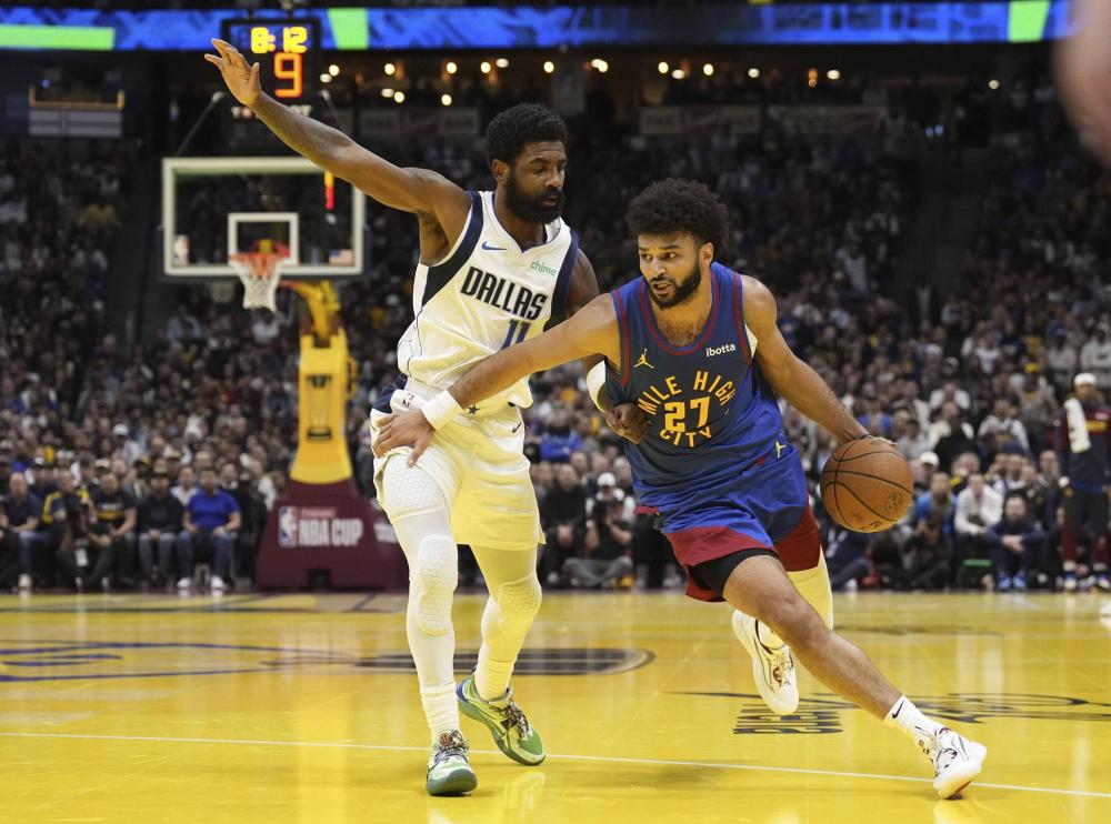 下了良好的 下了良好的