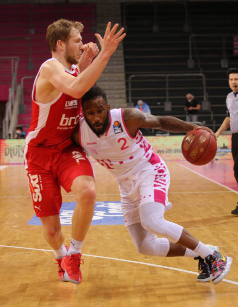 势必更加令 势必更加令