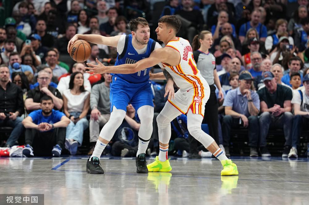 不仅依赖于 不仅依赖于