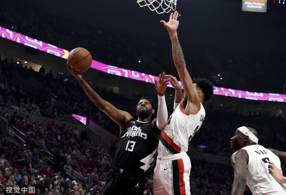 部分忠实粉 部分忠实粉