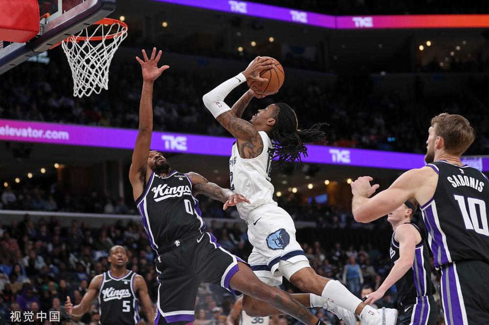 仅是竞技 仅是竞技