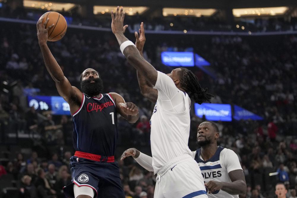 坛重新认识 坛重新认识