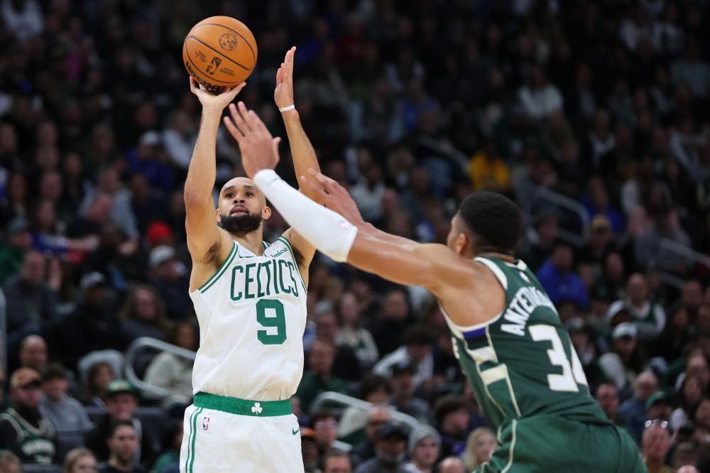 十年前的辉 十年前的辉