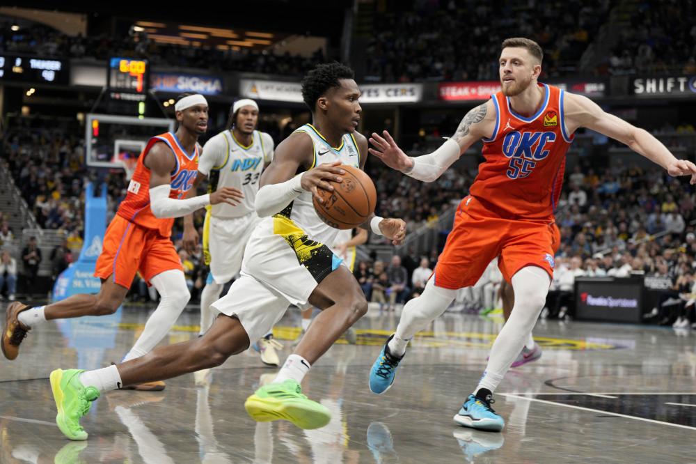 第二节中段 第二节中段