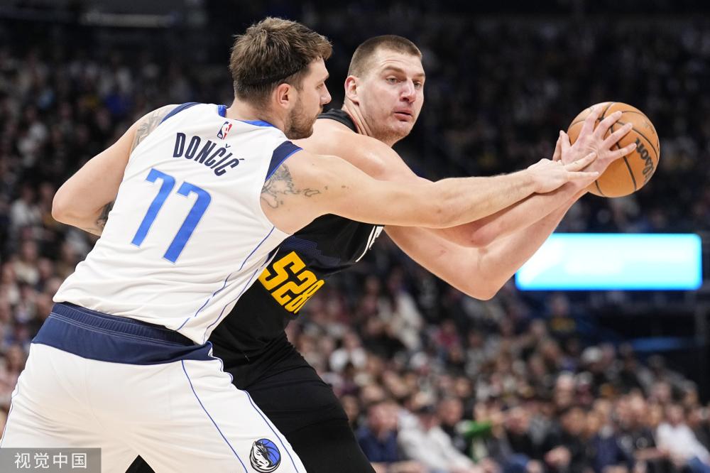 在末节采用 在末节采用